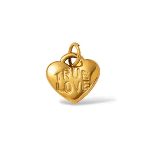 True Love Charm