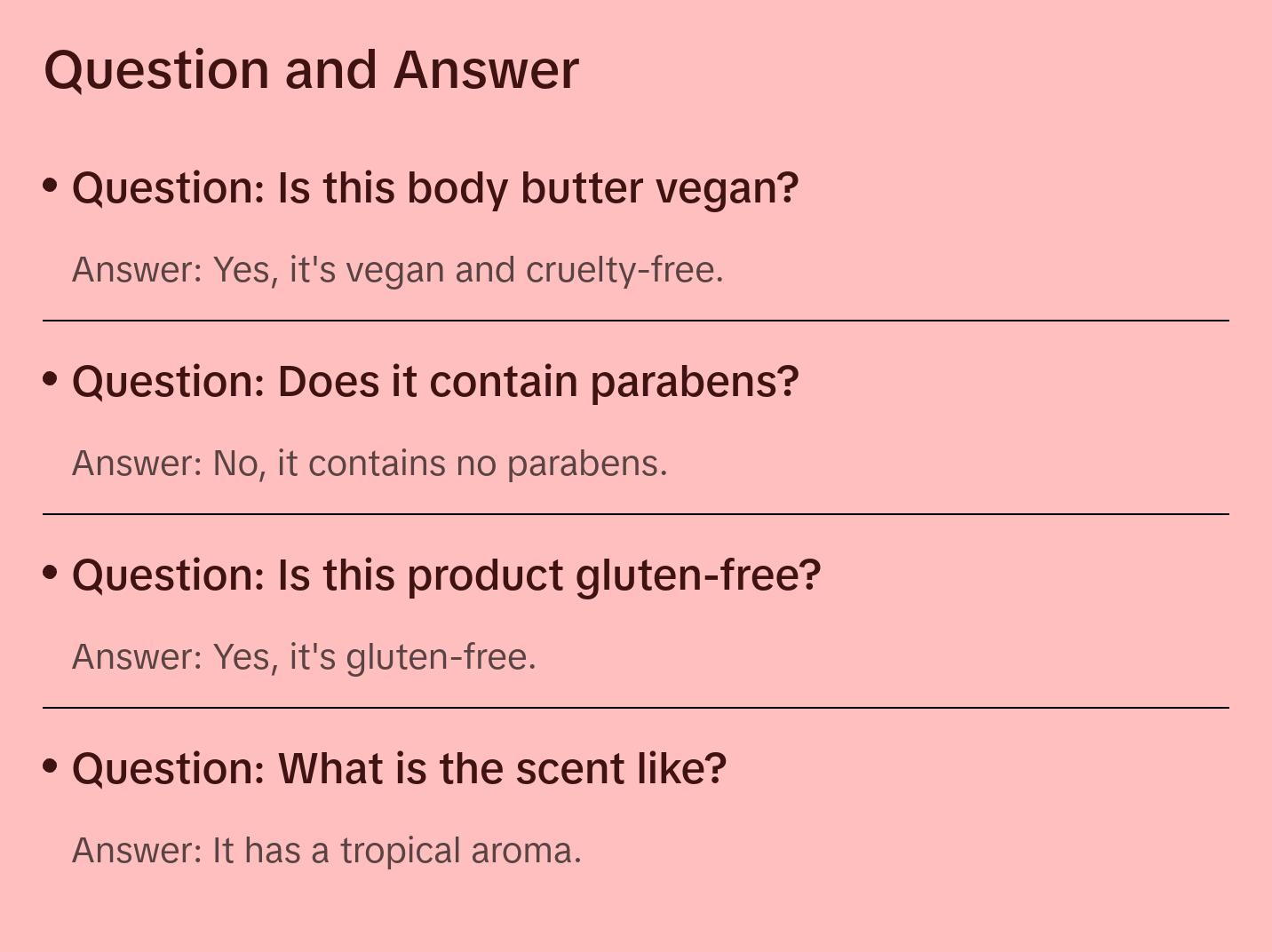 Bella & Bear 6.7oz Unicorn Dreams Body Butter | Shave Cream | Body Lotion--=%2=- cleanse=%2=----=%2=- bar=%2=-- cleanse bar