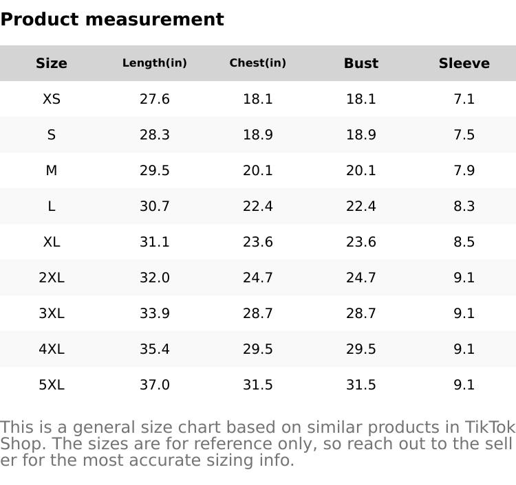 Coors Cowboy Sweatshirt