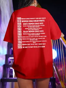 Note to Self T-Shirt, Inspirational Mental Health Shirt for Love Yourself, Casual Short Sleeve Loose-Fitting Tee, Womenswear