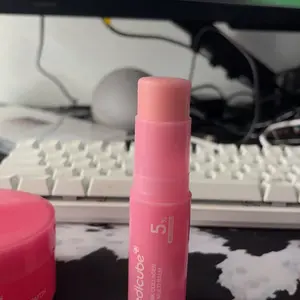 review image 5