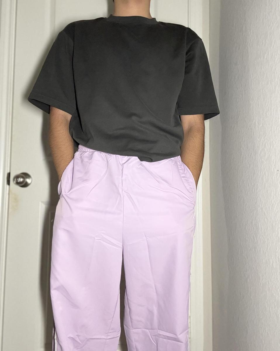 Item: Lavender, Medium