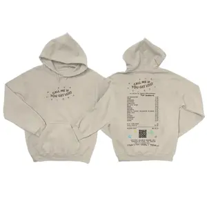Call Me If You're Lost Shirt, CMIYGL Inspired Hoodie, Music Tour Aesthetic Hoodie, Vintage Sweatshirt Collar Fabric