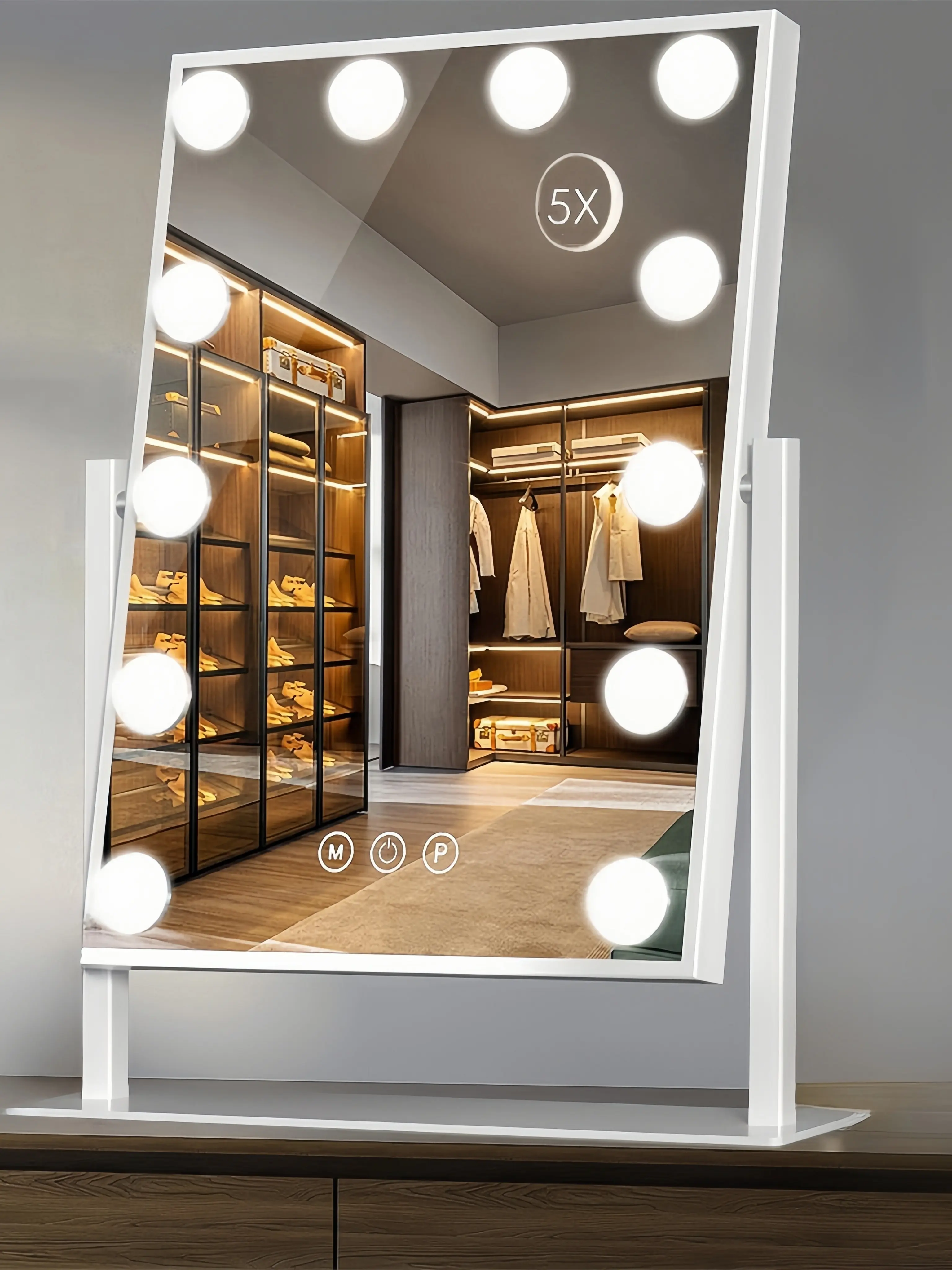 japanese magic mirror - TikTok Shop