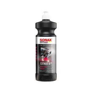 SONAX PROFILINE CutMax