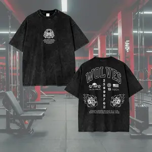 Darc Sport Gym Washed Tank, Gym Washed Tanktop, Workout Tanktop, Sport Gift For Men's, Gym Workout Athletic Merch Fan, Bodybuiding Washed Tank, Muscle Tank, Motivation Cut Off