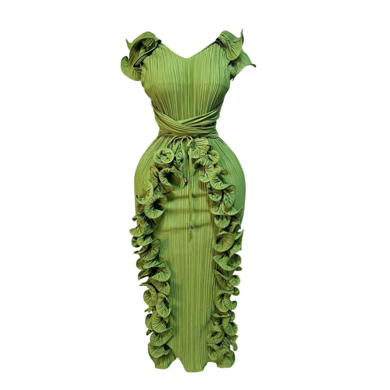 milkmaid s dress - TikTok Shop milkmaid s dress - TikTok Shop