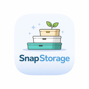 SnapStorage-US