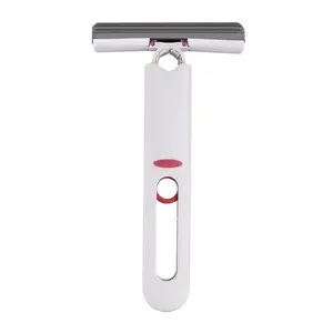 Desktop mini mop instead of rag, highly absorbent, hangable for hand washing, portable children's outdoor cotton head