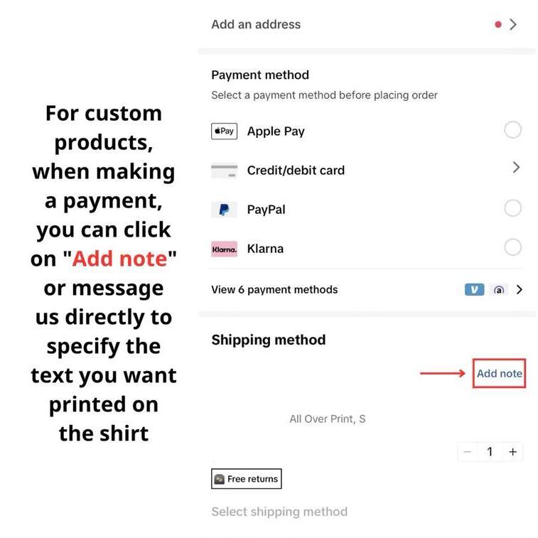 90s Pet Bootleg   Shirt  Retro Collage Personalized Pet Shirt  Custom Pet Potrait Photo Shirt  Vintage Pet Lovers Gifts