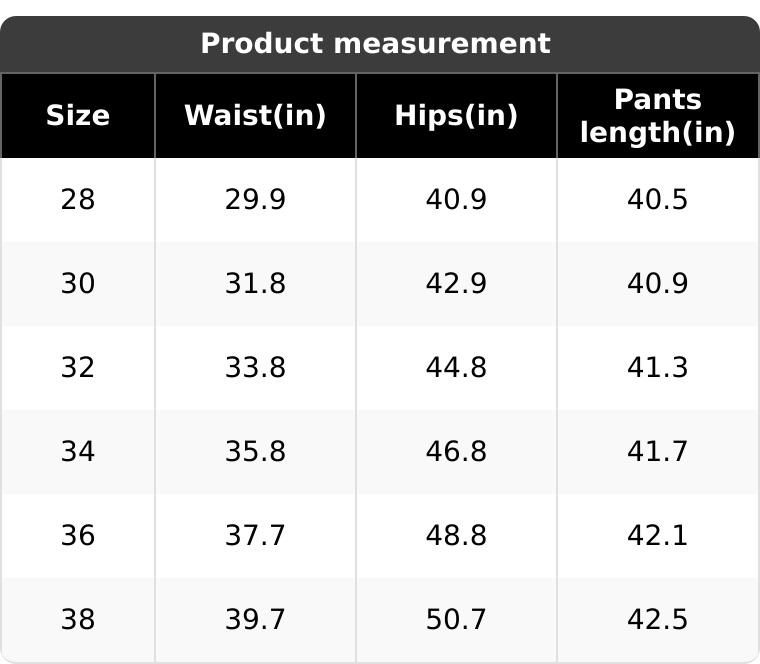3-pack men’s jeans for autumn/winter, high cotton content, simple versatile straight-leg classic vintage jeans—men’s pants suitable for everyday commuting and casual wear.