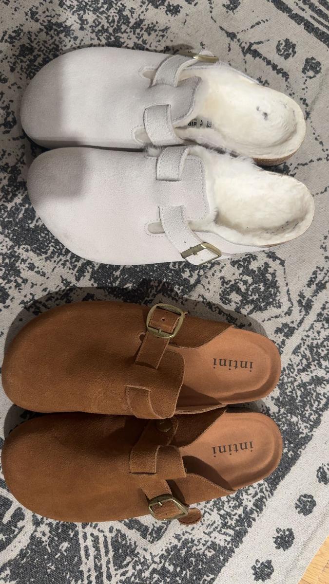 Item: Tan, 11-Men/12-Women