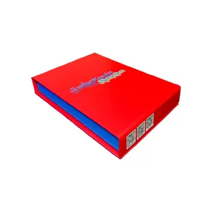 Jordysbreaks Mystery Box