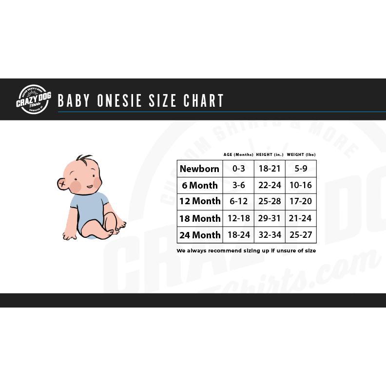 Feeling Cute Might Shit Myself Later Baby Bodysuit Funny Sarcastic Graphic Novelty Jumper for Infants Funny Baby Onesies Adult Humor Clothes for Baby Funny Sarcastic Onesie Novelty Onesie Light Grey