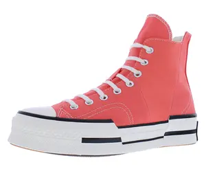 Converse Chuck 70 Plus High Unisex Shoes