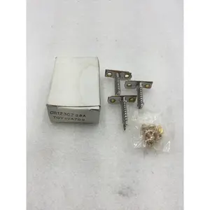 GE General Electric CR123C268A C2.68 Overload Heater Element (Box of 3)
