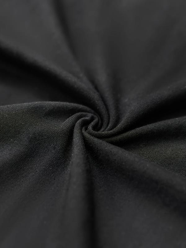 Coquette American 2025 T-Shirt, American Flag Shirt, 4th of July Shirt, Memorial Day Shirt, Gift For Everyone, Full Size, Full Color