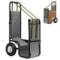 22.2 x 20.2 x 41.5 inches