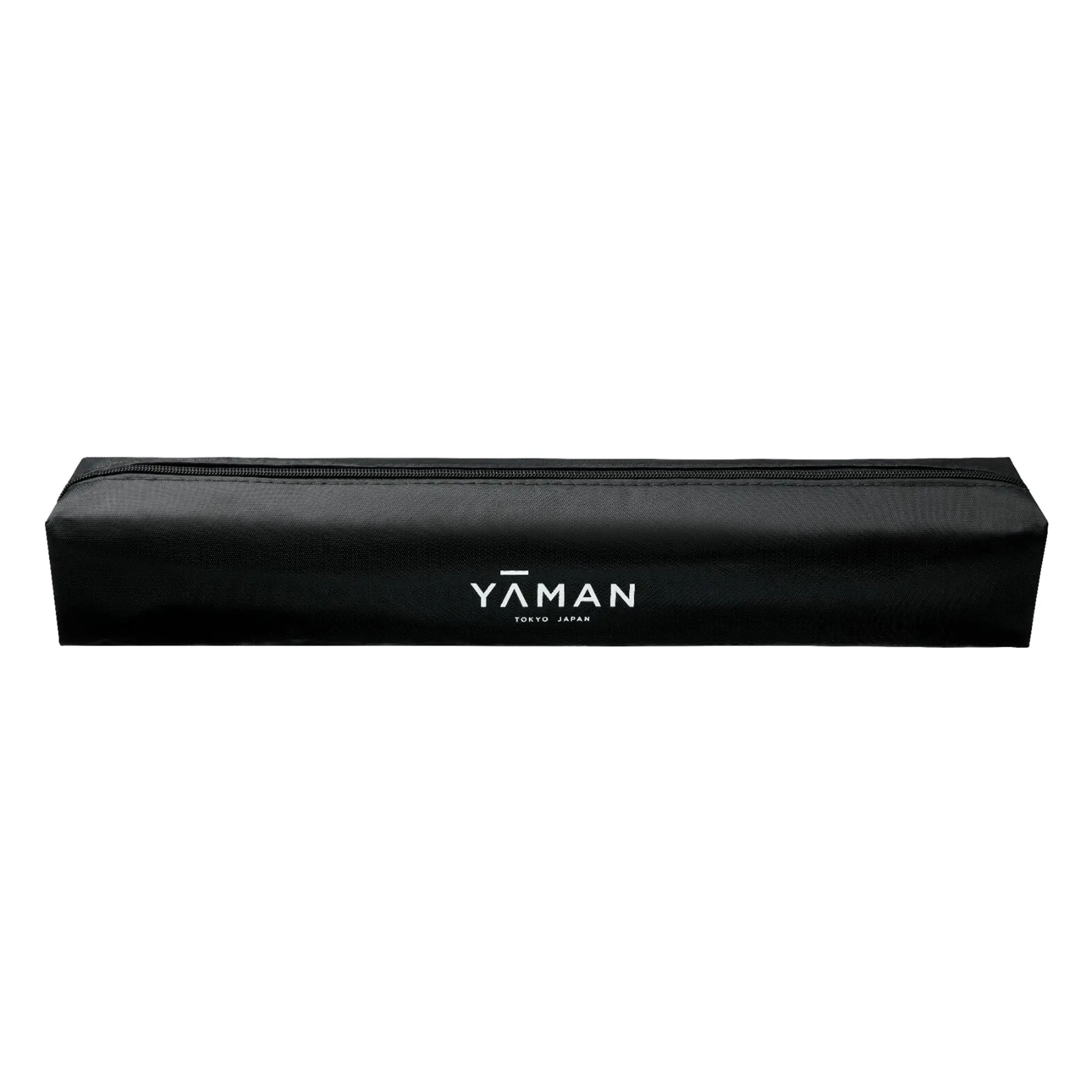 YA-MAN Heat Resistant Case for Culer or Straightener