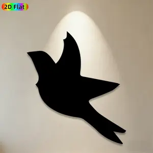 1pc Dove Metal Wall Art, Graceful Dove Statue Mural, Ideal Gift for New Year, Easter, Nature Decor Enthusiasts, Weather-Resistant Metal Wall Decor Wall Sculptures, Perfect for Outdoor Garden Wall & Backyard Fence, Charming Outdoor Metal Art Accent