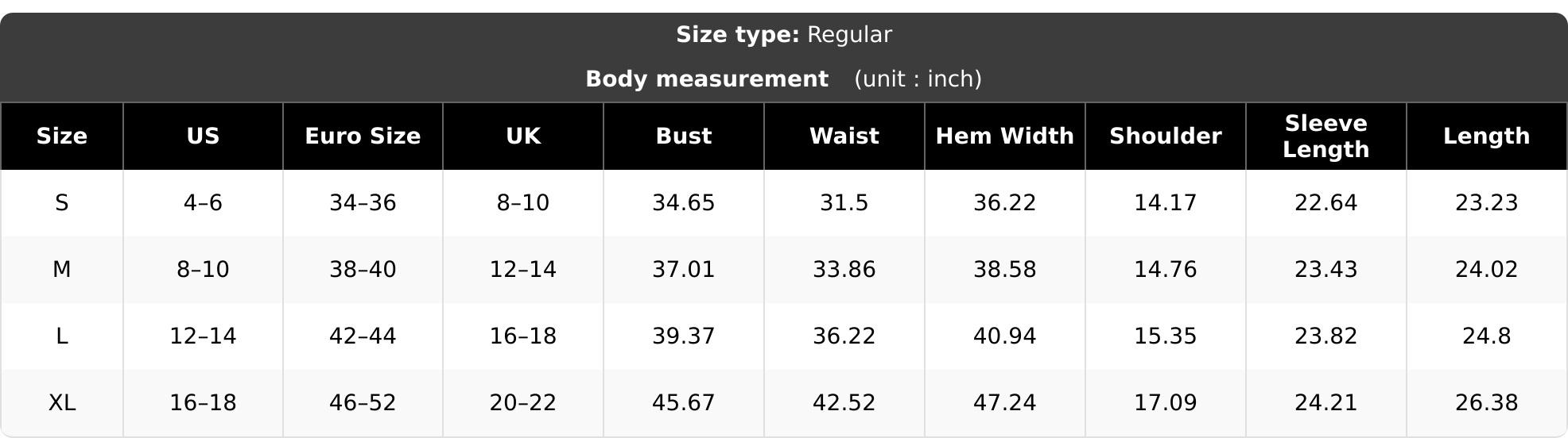 Sidefeel Women's Wrap Knit Sweater | Scalloped V Neck, Long Sleeve, Self Tie Waist Belt, Breathable Warm Knit, Slim Fit, Fall and Winter Tops Sidefeel Women's Wrap Knit Sweater | Scalloped V Neck, Long Sleeve, Self Tie Waist Belt, Breathable Warm Knit, Slim Fit, Fall and Winter Tops