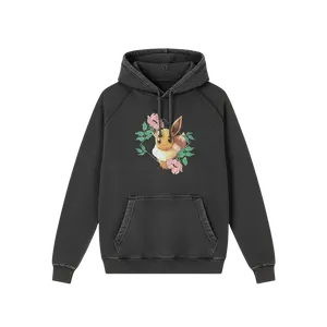 Eevee Hoodie