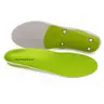 Superfeet All-Purpose Support Arch Insoles, Shoe Inserts for Footwear, Supportive Soles, Performance Padded Insoles