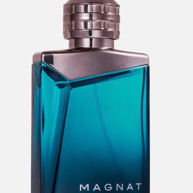 MAGNAT PARFUM L’BEL 3.0 fl. oz.