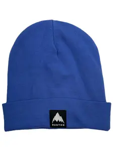 Burton Recycled Kactusbunch Tall Beanie