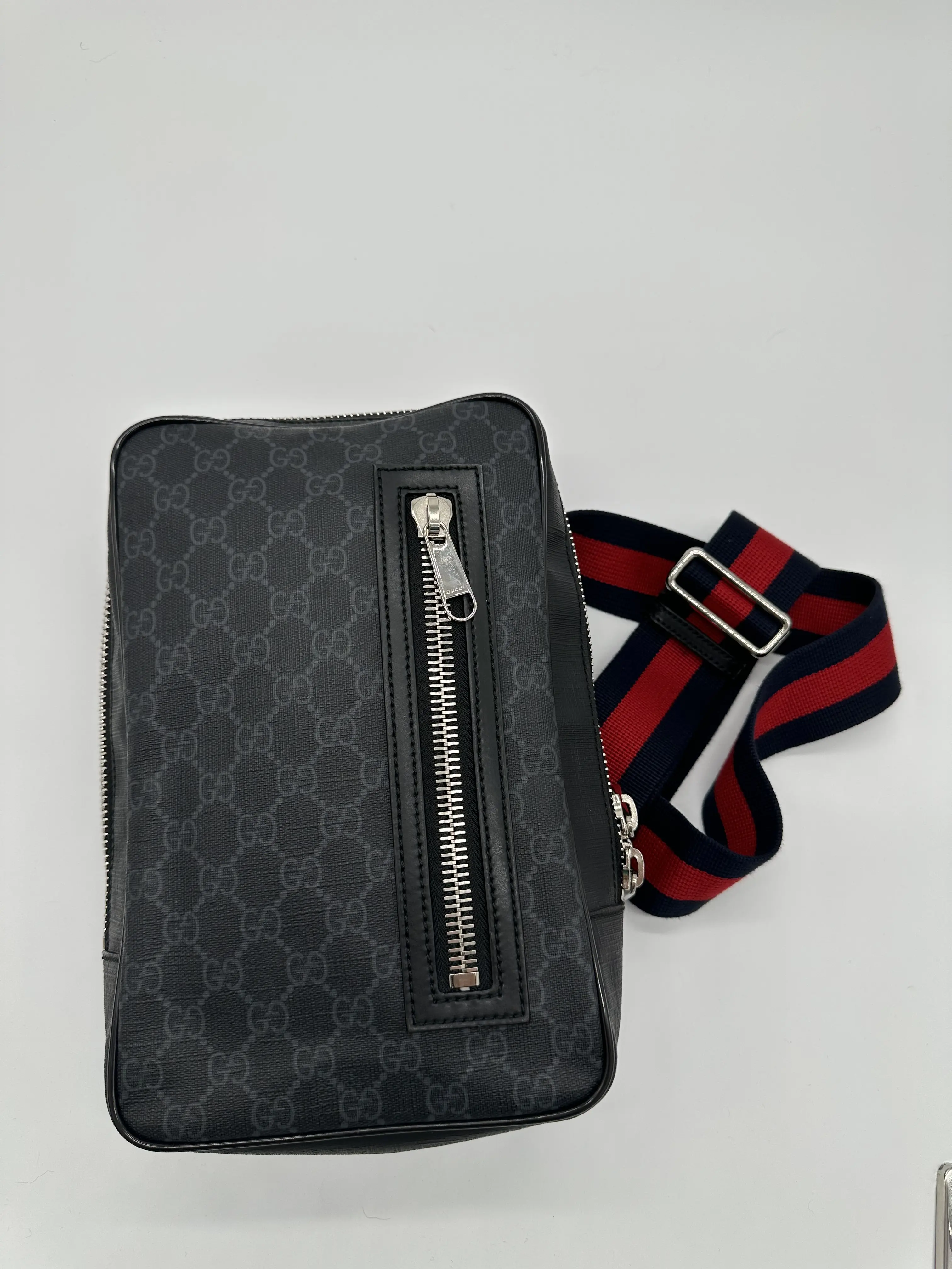 sling bag supreme original - TikTok Shop
