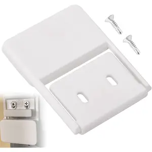 Garage Door Bracket for  Sense V2
