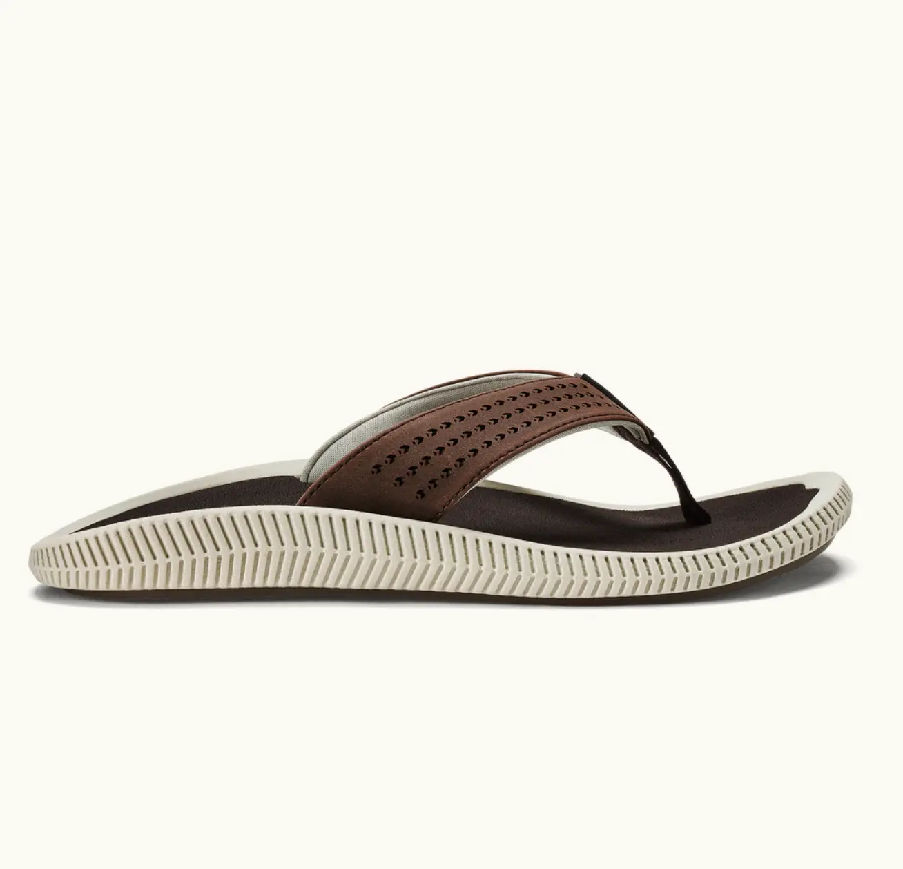 Olukai Ulele Sandal