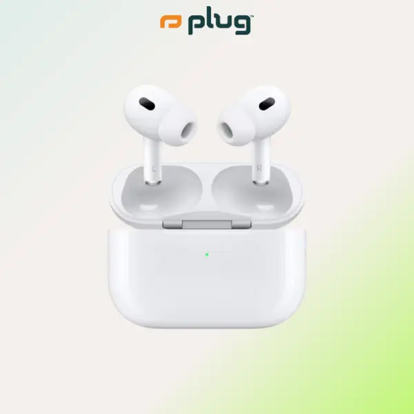 airpods a2618 - TikTok Shop airpods a2618 - TikTok Shop