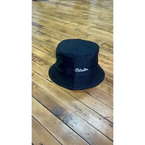 Astratton bucket hat