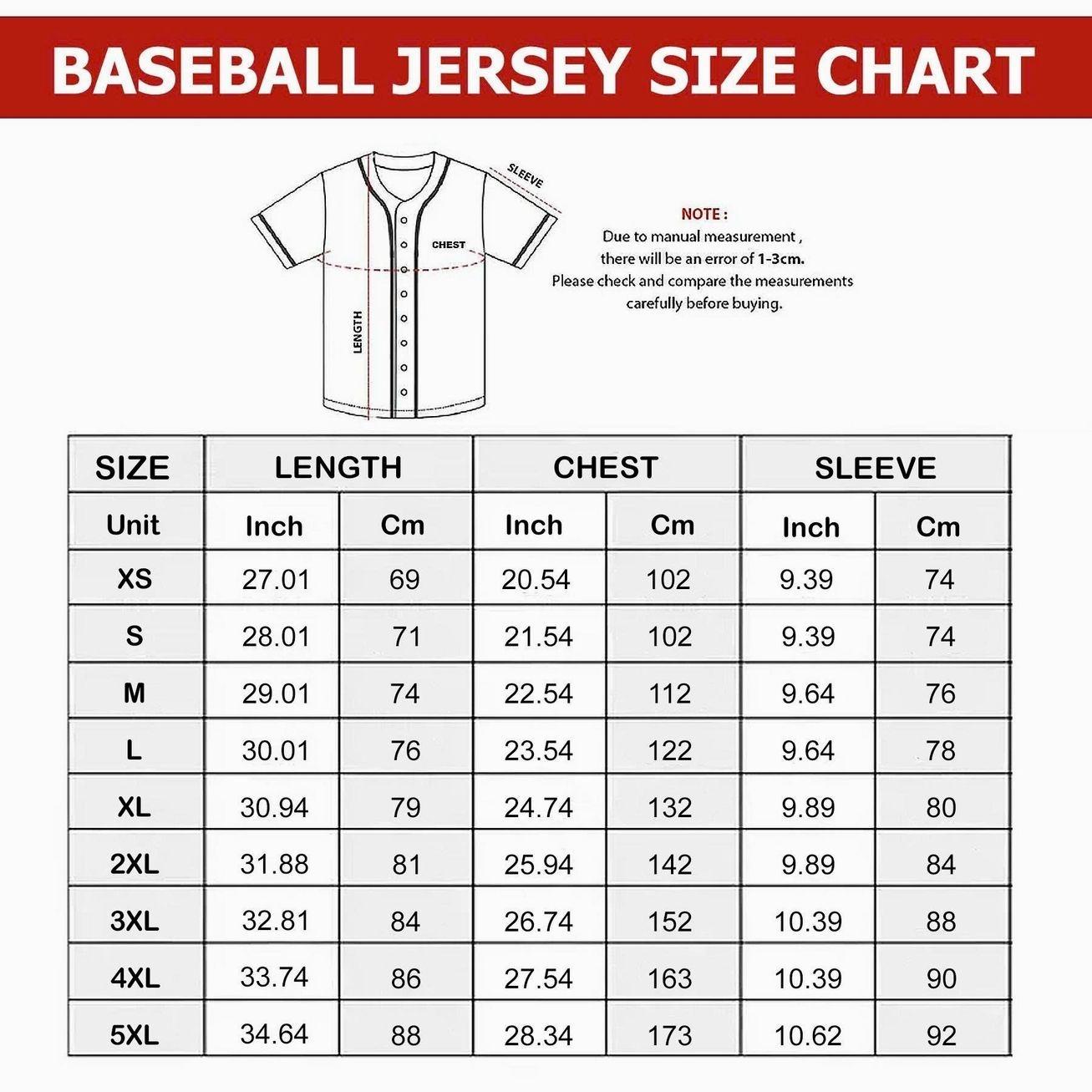 98 Baseball Shirt Women Cow Skull Graphic Fan Tshirt V Neck Country Vintage Jersey Button Down Short Sleeve Tops