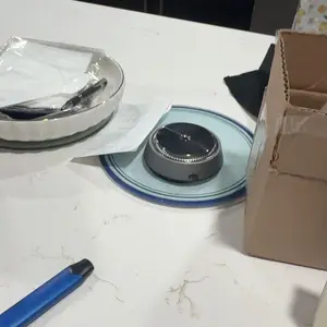review image 1
