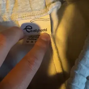 review image 5