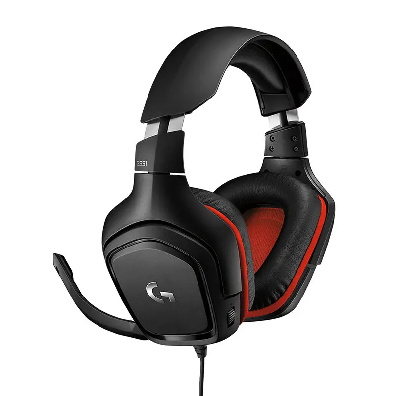 Computer Headset Microphone Headset Gaming Headset clip-on mics