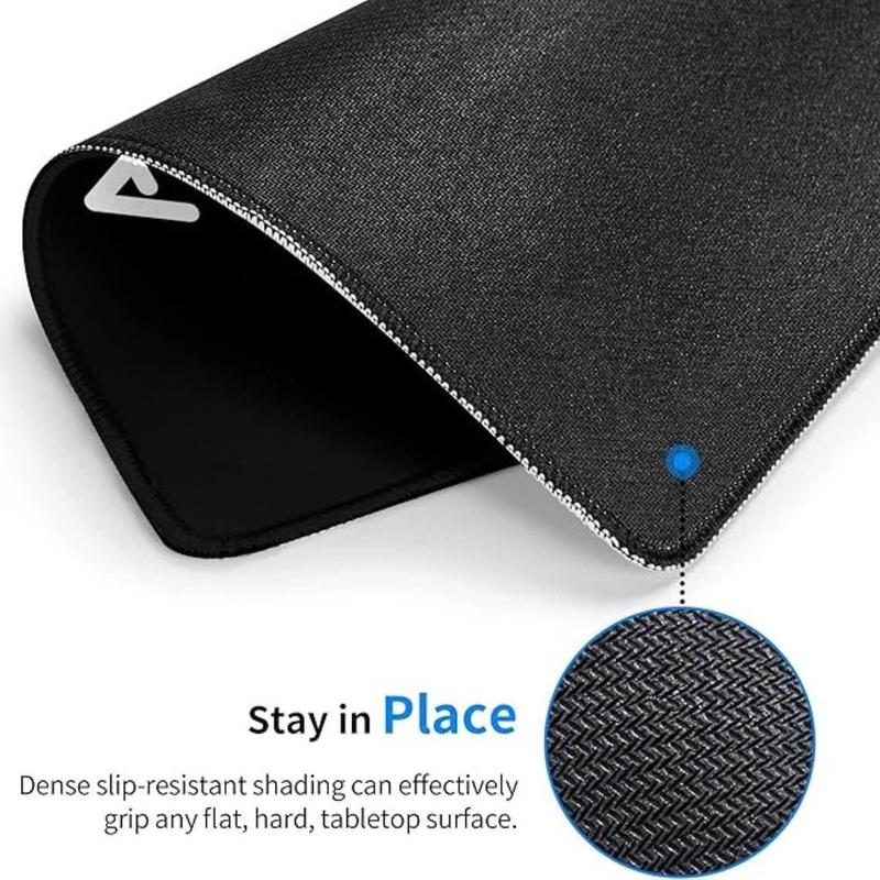 Shark Bape Mouse Pad - Multicolor Camo Hypebeast Gaming Desk Mat, Desk Mat, PC Accessories.