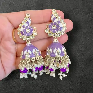 Stylish and Versatile Earrings for Any Occasion