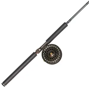 12 GAUGE KENAI EDITION CENTERPIN COMBO