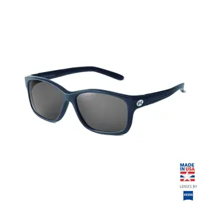 MORNING STAR Polarized Sunglasses