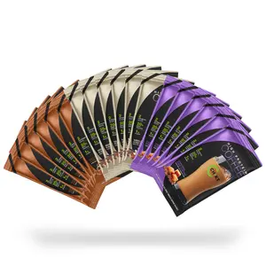 Chike Protein Iced Coffee TikTok Exclusive Bundle 15 Packets Mocha Vanilla Caramel 20g Protein 2 Espresso Shots 1g Sugar Easy to Make Delicious Flavors