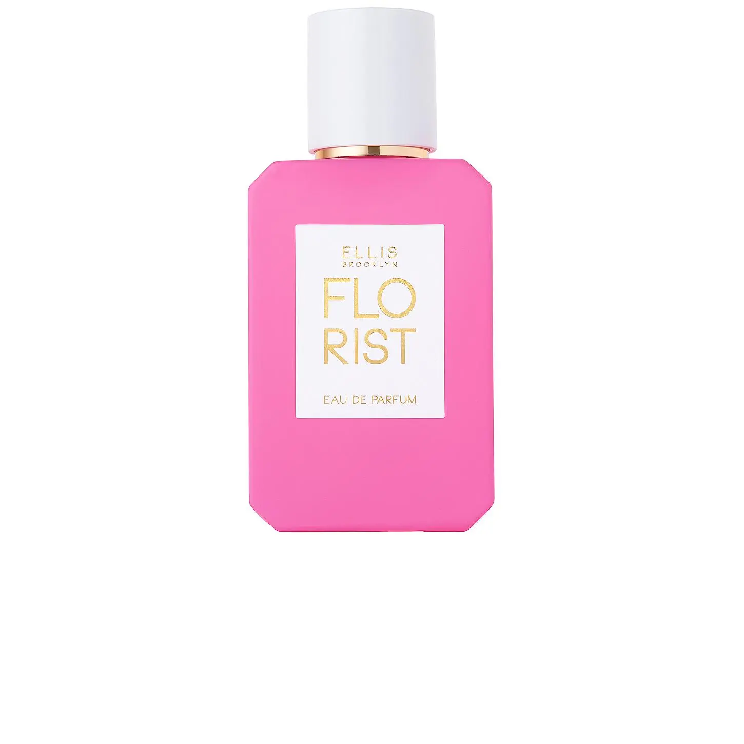 Ellis Brooklyn Florist Eau De Parfum in Florist