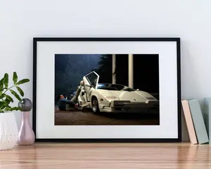 Wolf Of Wall Street Movie Poster, Funny Print, Digital Download, Printable Wall Art, Home Decor, Comedy Movie Poster, Teen Boy Room Decor