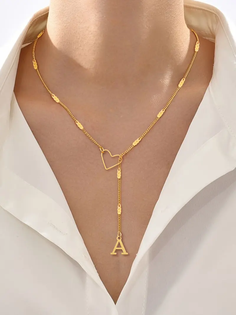 chrome hearts jean chains - TikTok Shop