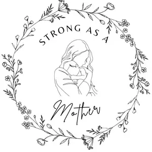 Strongasamother