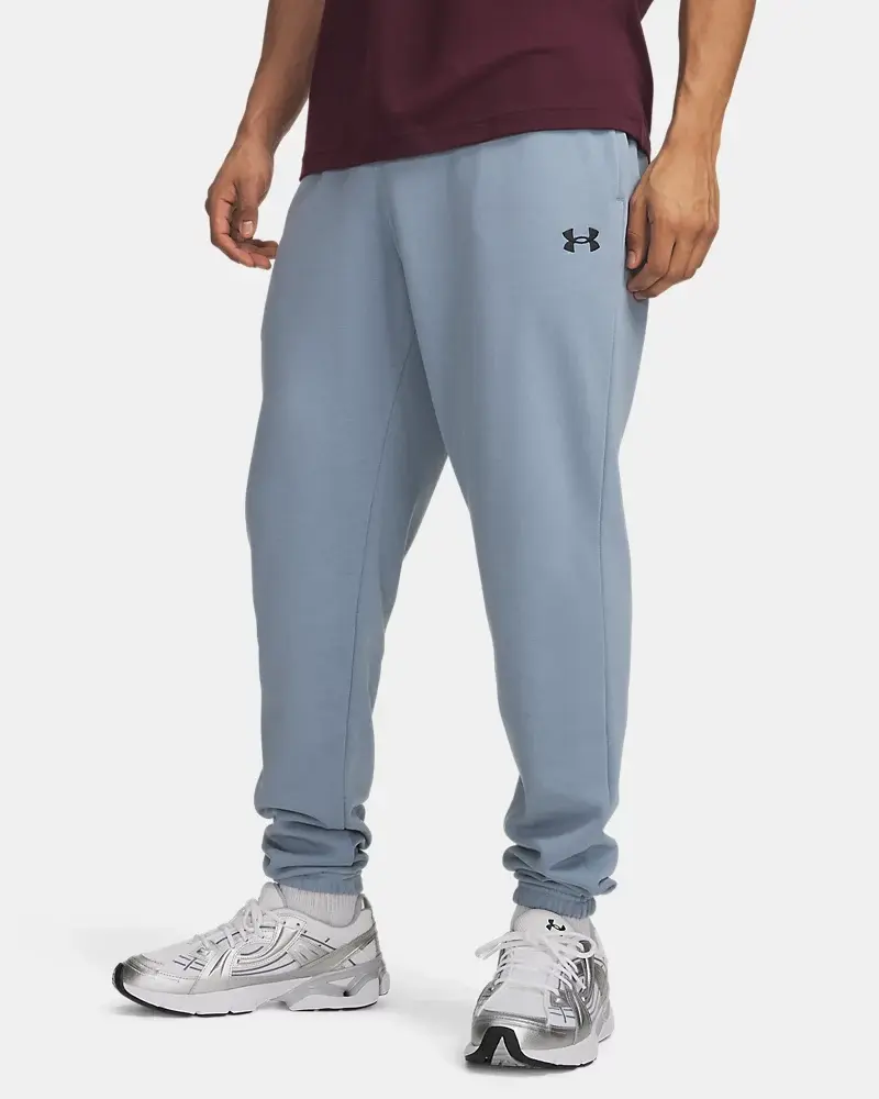 Under Armour Rival Lightweight Men's Joggers