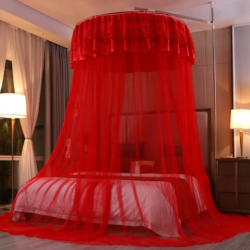 Zhenghong   Bracket Style [Comes with He