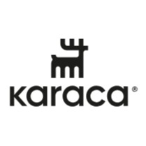 Karaca United States